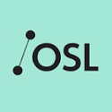 OSL Community