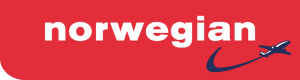 norwegian-logo