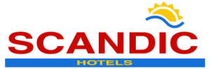 scandic_hotels